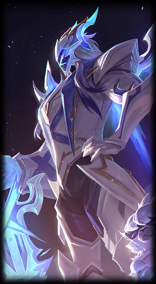 DRX 亚托克斯