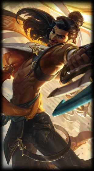 影哨 阿克尚