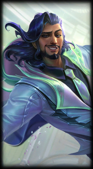 水晶玫瑰 阿克尚