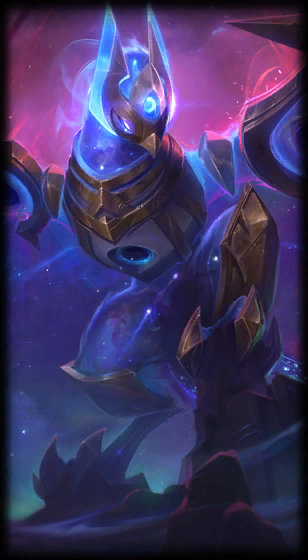 凤凰星神 艾尼维亚