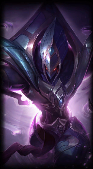 星际之门 阿兹尔