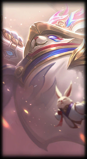 T1 巴德