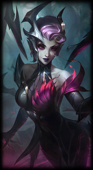 魔女 伊莉丝