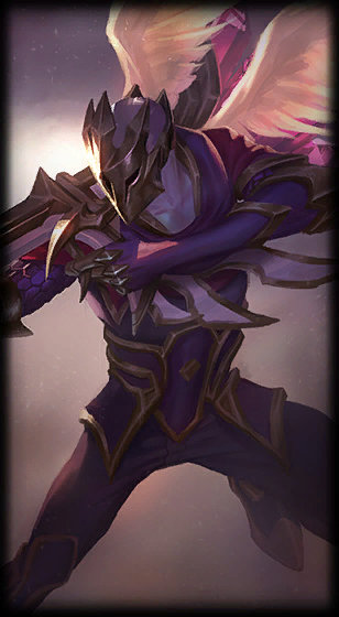 SKT T1 烬