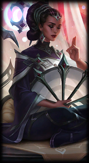 传统服饰 卡尔玛