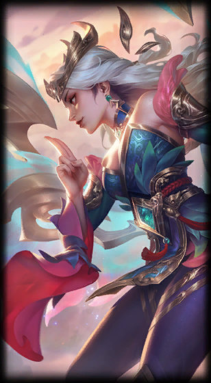 玉剑传说 翼剑仙