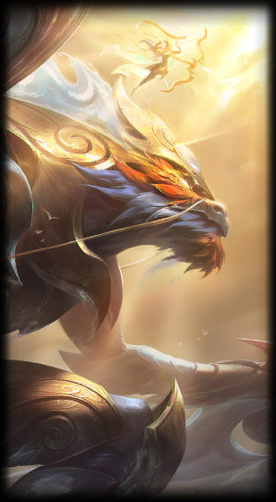 春晖海神 卡兹克