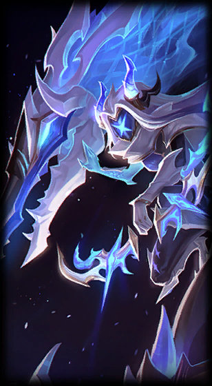 DRX 千珏