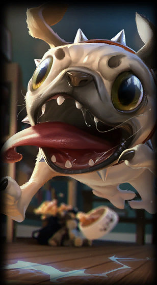 克格汪