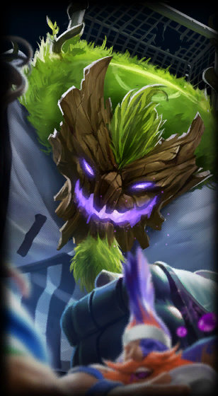 绿茵门神 茂凯