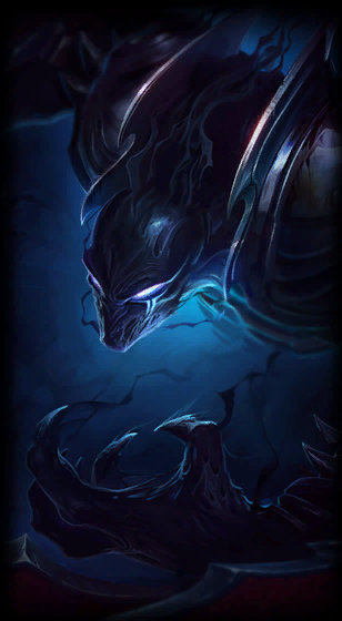 永恒梦魇 魔腾