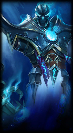 蓝焰梦魔 魔腾