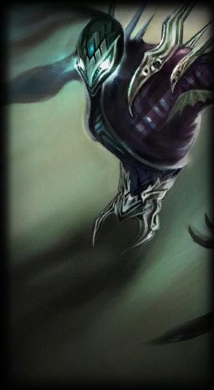 幻影梦魔 魔腾