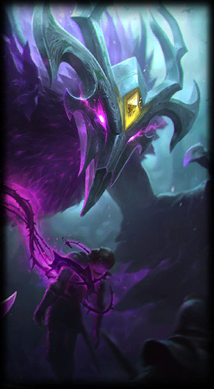 古神 魔腾
