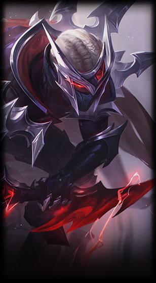 T1 派克
