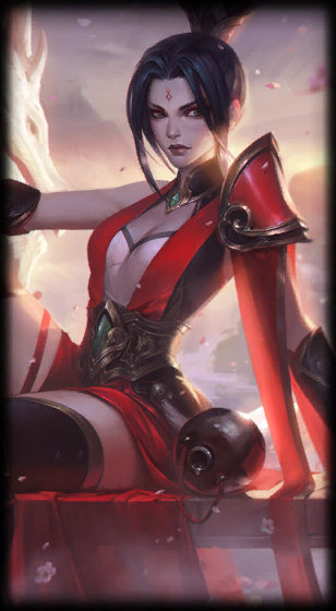 玉剑传说 武剑仙