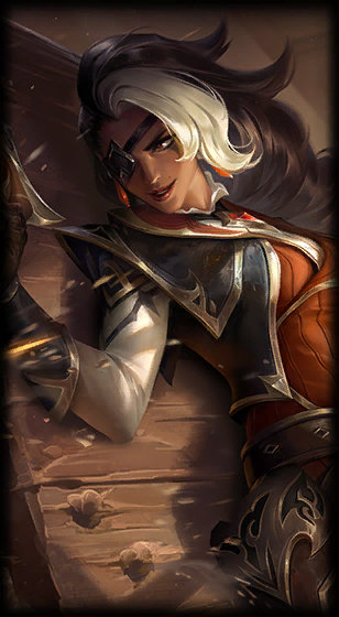 西部魔影 持枪女巫 莎弥拉