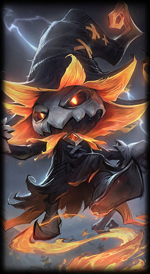 魔域梦魇 维迦