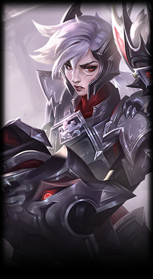 T1 蔚