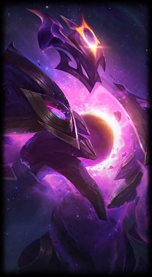 暗星 泽拉斯