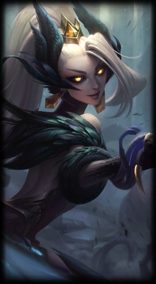 魔女 婕拉