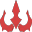 主宰