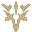 精密