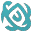 启迪