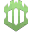 坚决