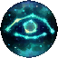 星界洞悉