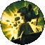 爆破