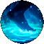 水上行走