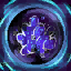煞星幻象