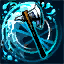 逆流
